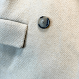 pre-loved Mango Mantel Gr. S