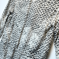 pre-loved Malvin Kleid  Gr. 38