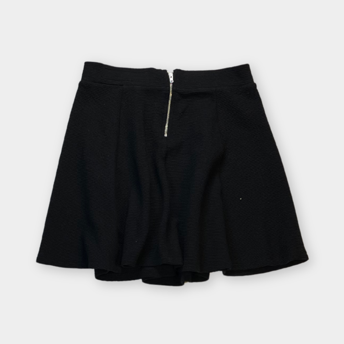 pre-loved Superdry Rock Gr. S