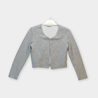 pre-loved Only Bolero Gr. S