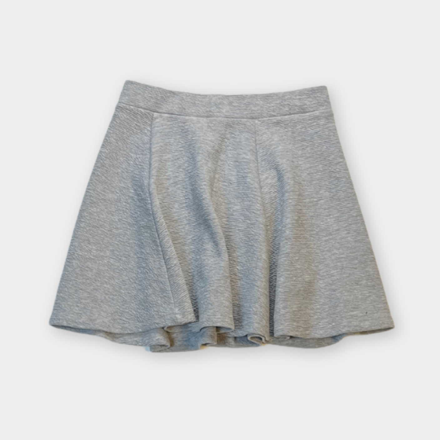 pre-loved Superdry Rock Gr. S