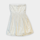 pre-loved Zara Kleid  Gr. S