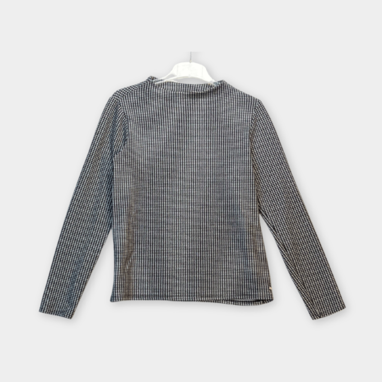 pre-loved Tom Tailor Pullover Gr. S