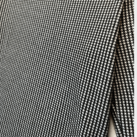 pre-loved Tom Tailor Pullover Gr. S