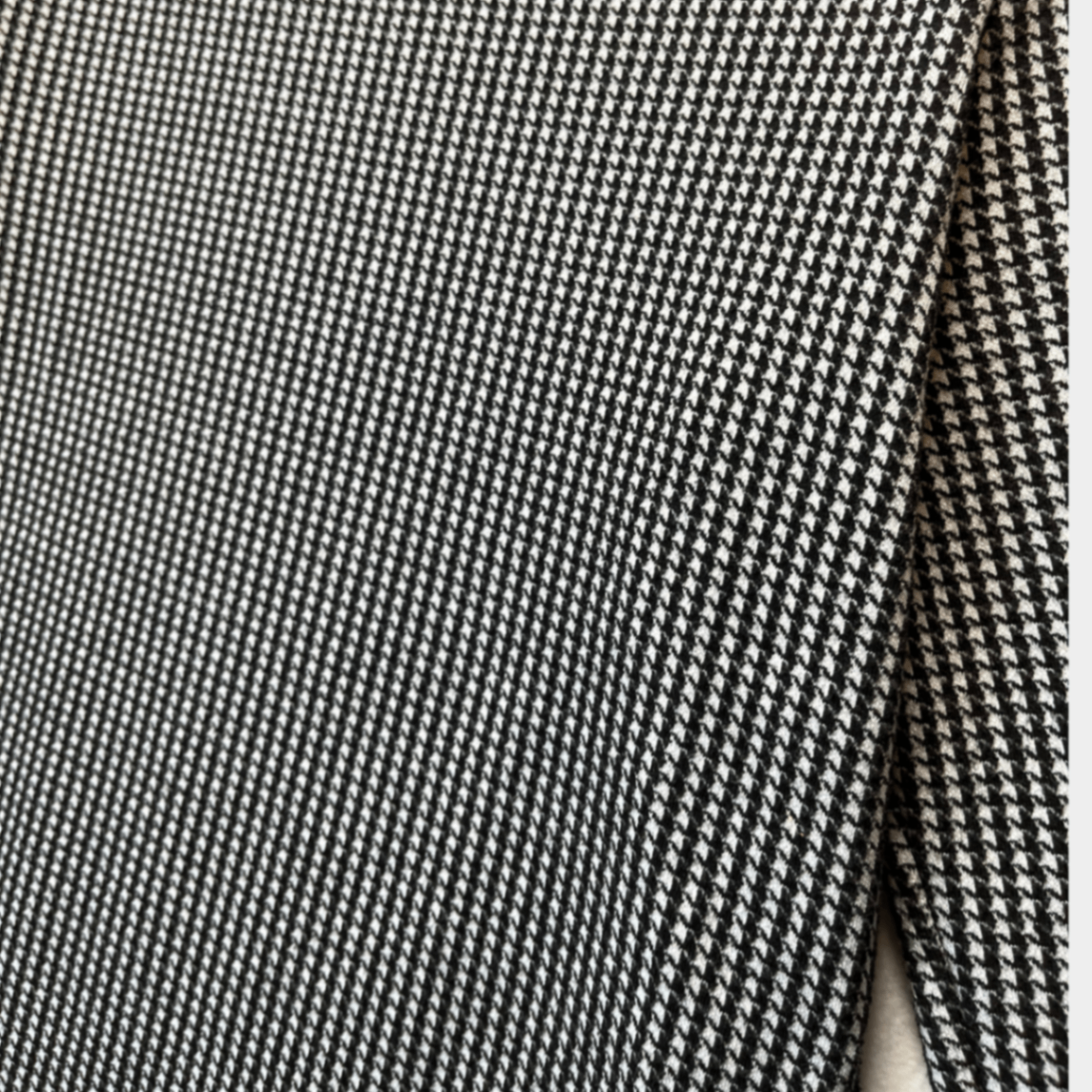 pre-loved Tom Tailor Pullover Gr. S