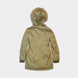 pre-loved Tommy Hilfiger Winterparka Gr. L