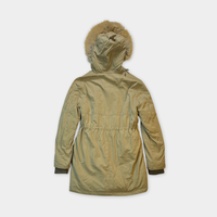 pre-loved Tommy Hilfiger Winterparka Gr. L