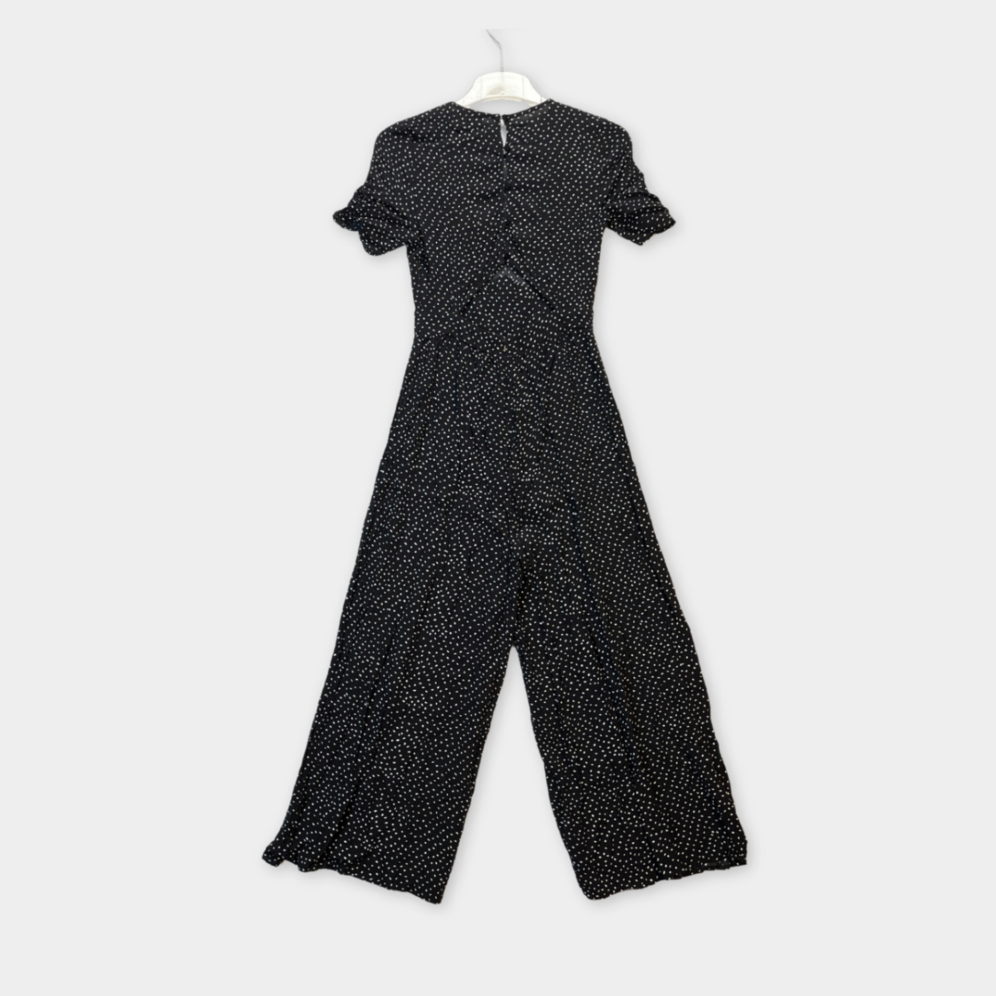 pre-loved Asos Jumpsuit Gr. 36