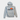 pre-loved Ellesse Hoodie Gr. S