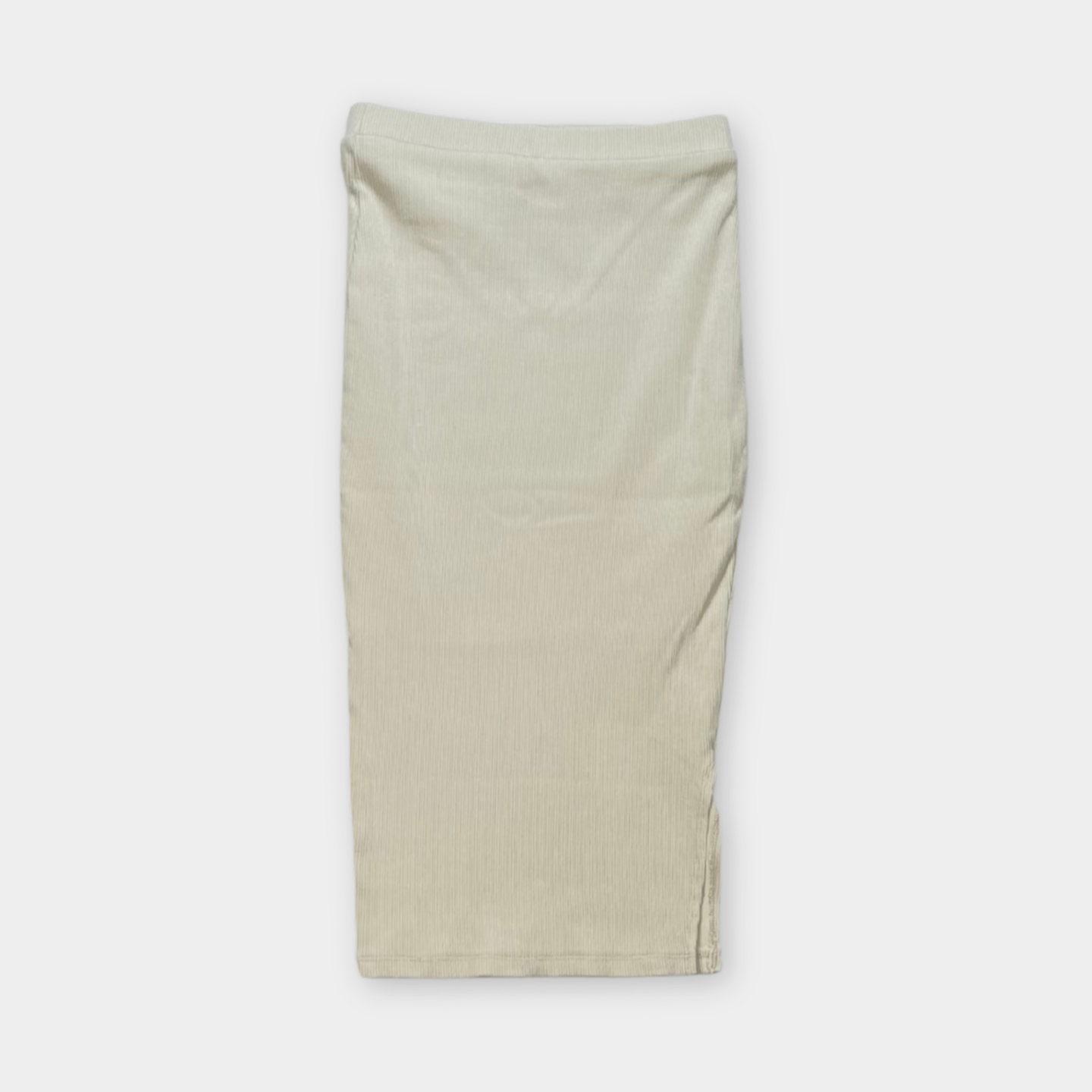 pre-loved Odolls Rock Gr. UK 8