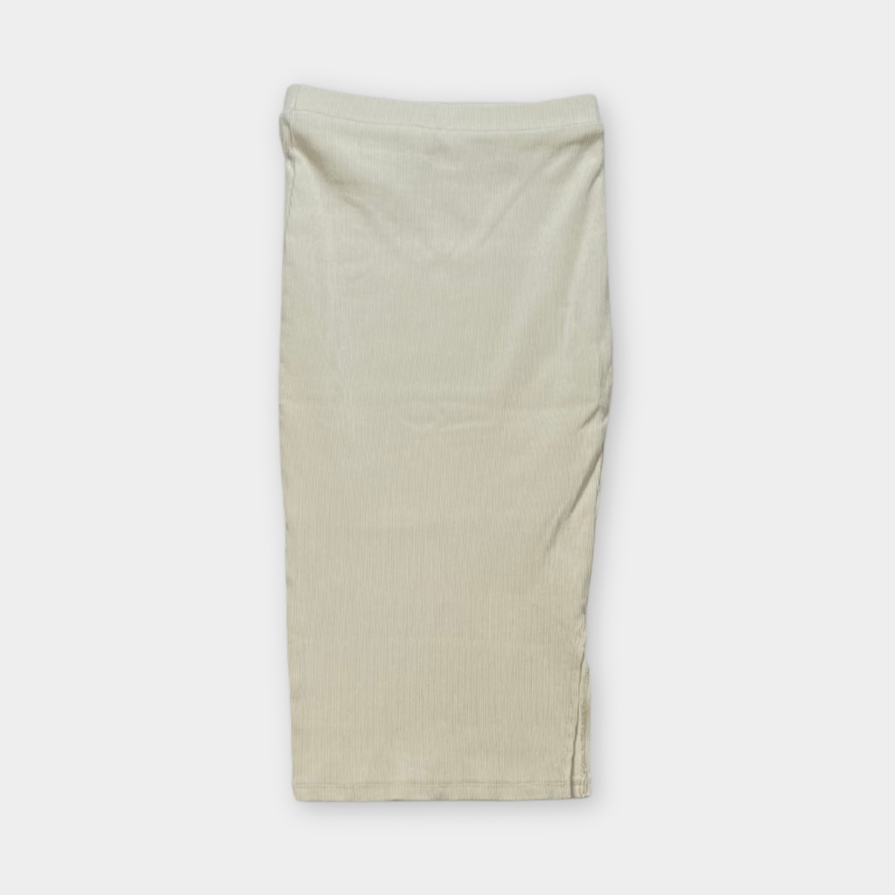 pre-loved Odolls Rock Gr. UK 8