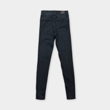 pre-loved Levi's Jeans Gr. 27