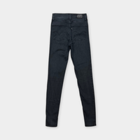pre-loved Levi's Jeans Gr. 27