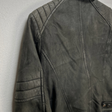 pre-loved Gipsy 2.0 Lederjacke Gr. S