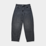 pre-loved Monki Jeans Gr. 27/32