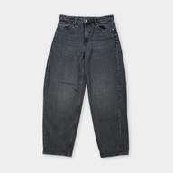 pre-loved Monki Jeans Gr. 27/32