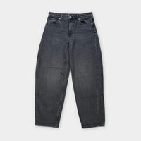 pre-loved Monki Jeans Gr. 27/32