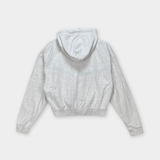 pre-loved Nike Sweatjacke Gr. S