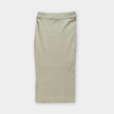 pre-loved Odolls Rock Gr. UK 8