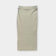 pre-loved Odolls Rock Gr. UK 8