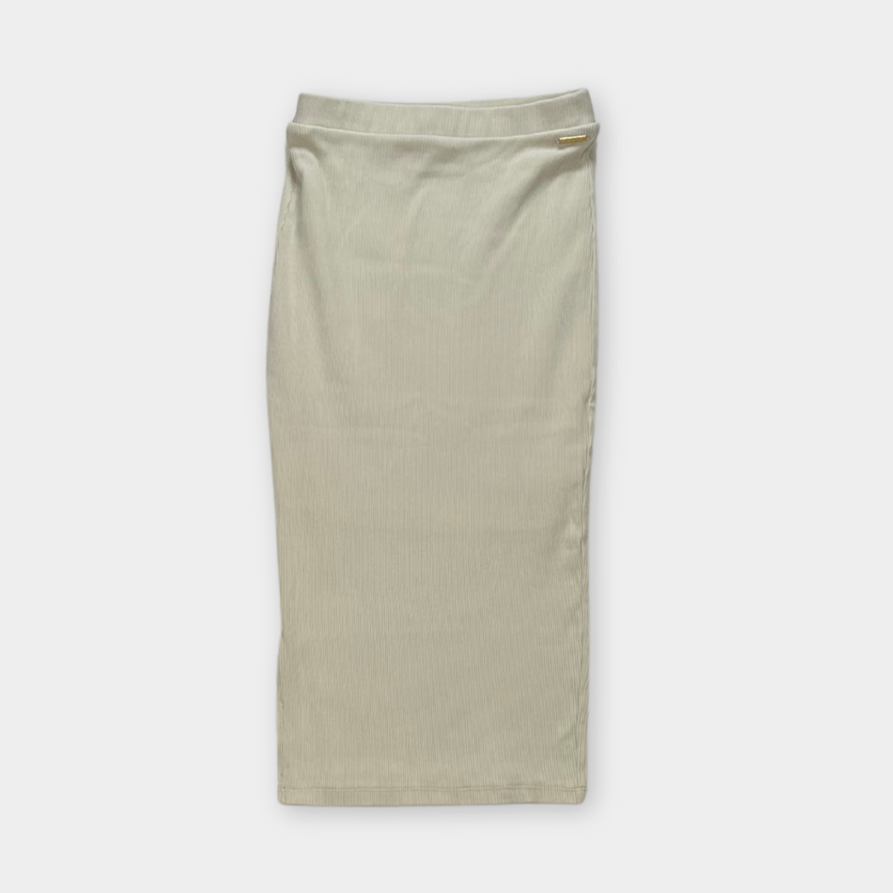 pre-loved Odolls Rock Gr. UK 8