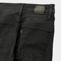 pre-loved Levi's Jeans Gr. 27