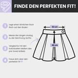 pre-loved Odolls Rock Gr. UK 8