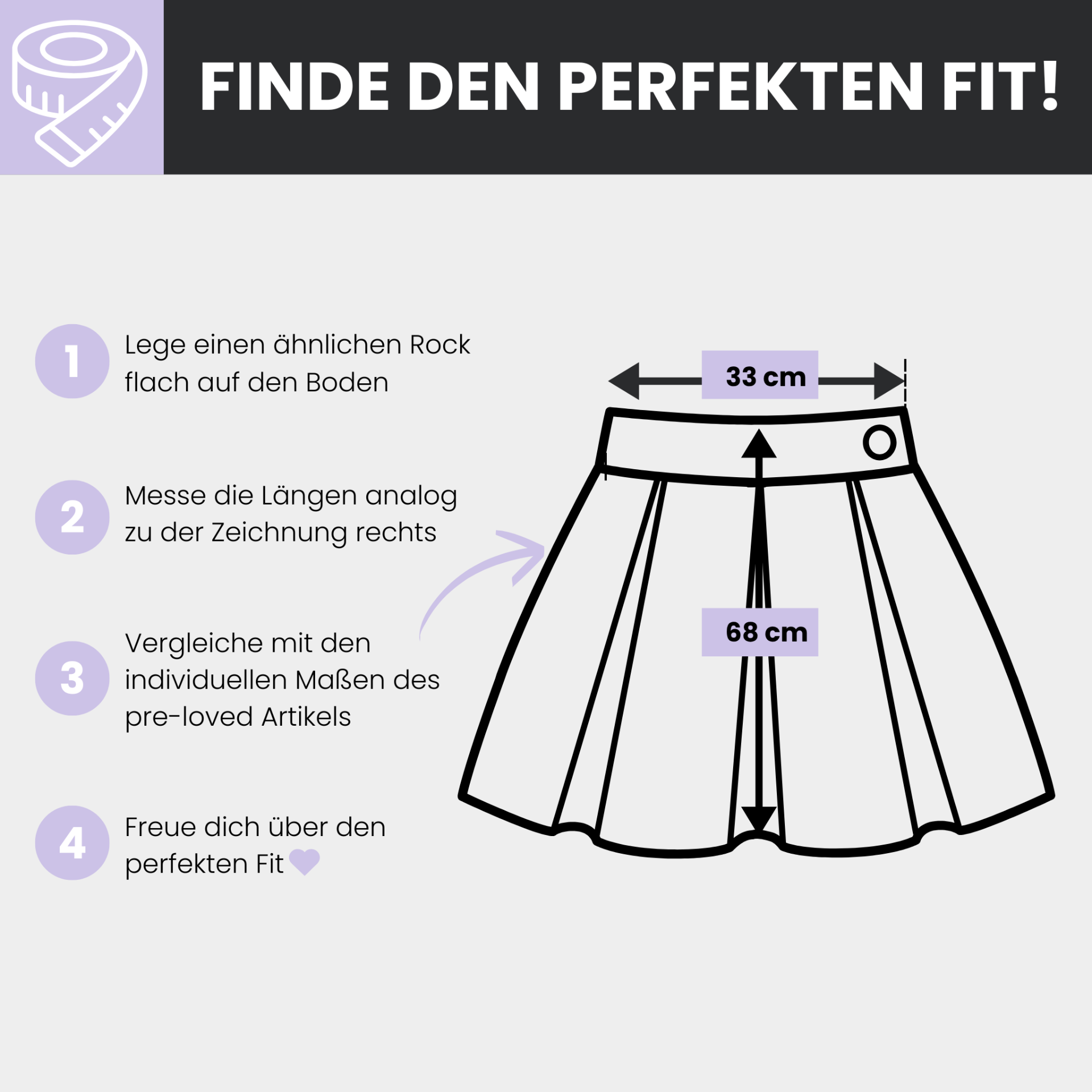 pre-loved Odolls Rock Gr. UK 8