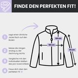 pre-loved Levi's Jeansjacke Gr. S