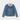 pre-loved Levi's Jeansjacke Gr. S
