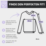 pre-loved Nike Sweatjacke Gr. S