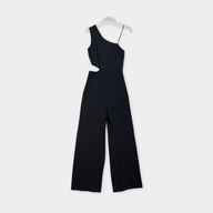pre-loved Mango Jumpsuit Gr. S