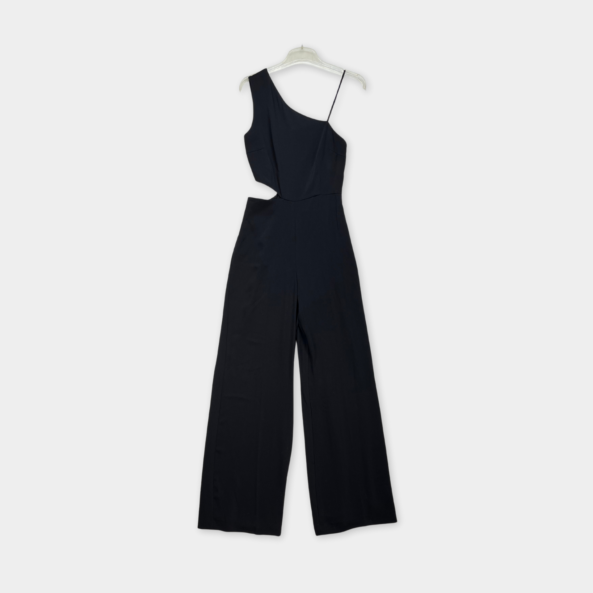 pre-loved Mango Jumpsuit Gr. S