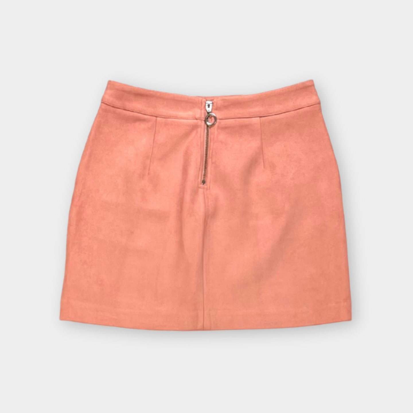 pre-loved Vero Moda Rock Gr. XS