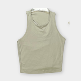 pre-loved NA-KD Top Gr. S