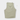 pre-loved NA-KD Top Gr. S