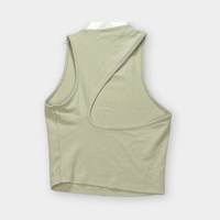pre-loved NA-KD Top Gr. S