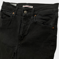 pre-loved Levi's Jeans Gr. 27