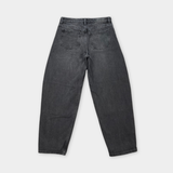 pre-loved Monki Jeans Gr. 27/32