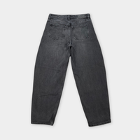 pre-loved Monki Jeans Gr. 27/32