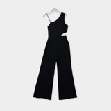 pre-loved Mango Jumpsuit Gr. S