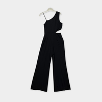 pre-loved Mango Jumpsuit Gr. S