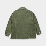 pre-loved Zara Hemdbluse Gr. S