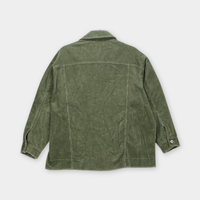 pre-loved Zara Hemdbluse Gr. S