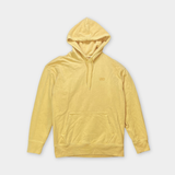 pre-loved Levi's Hoodie Gr. L