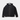 pre-loved LFDY Zipper Gr. L