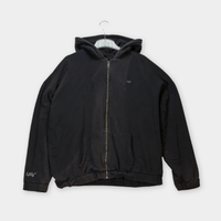 pre-loved LFDY Zipper Gr. L
