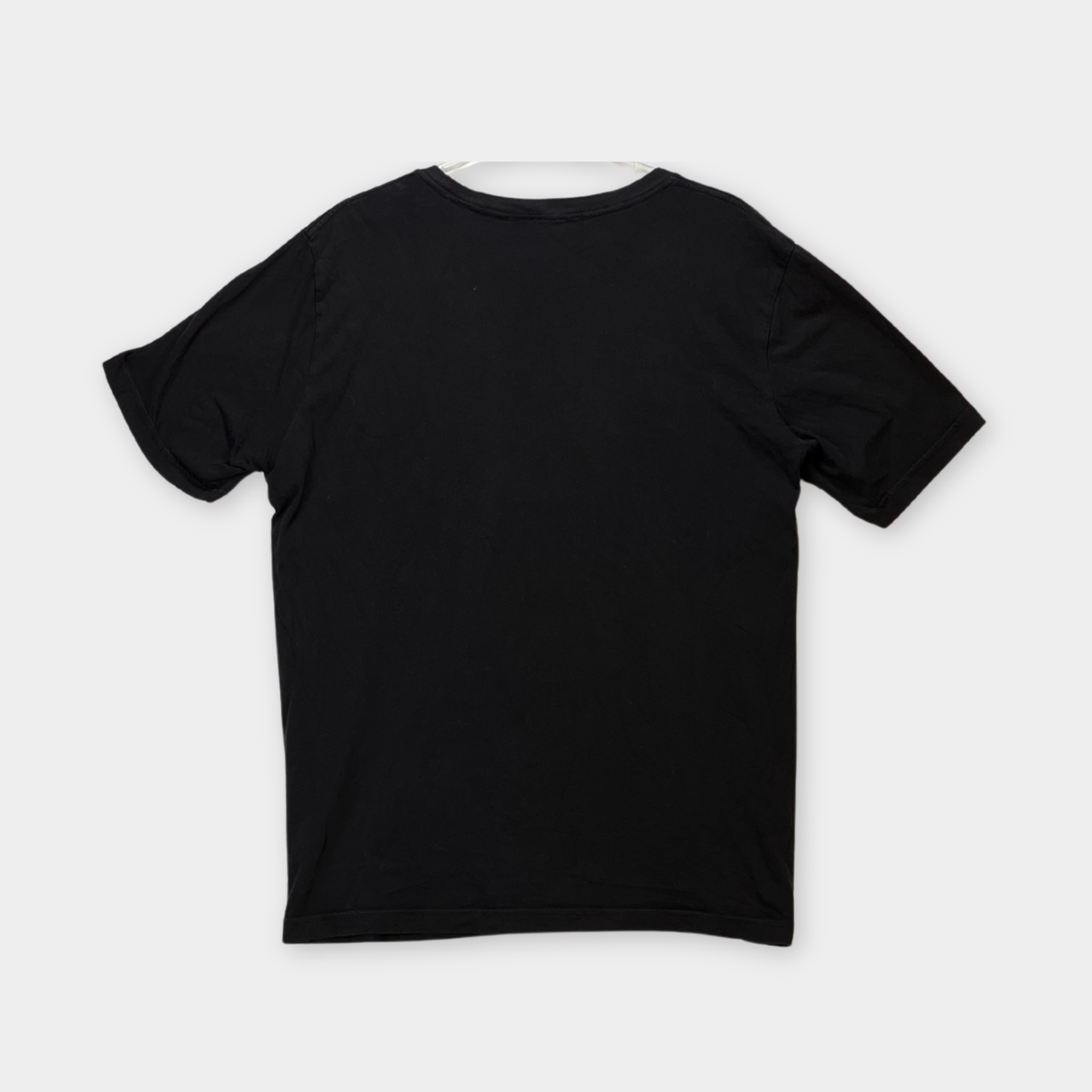 pre-loved Diesel T-Shirt Gr. L