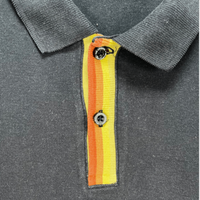 pre-loved Ben Sherman Poloshirt Gr. XXL