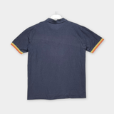 pre-loved Ben Sherman Poloshirt Gr. XXL